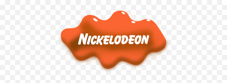 Nickelodeon Latin America Logopedia Fandom - Horizontal Png,Nickelodeon Logo Transparent