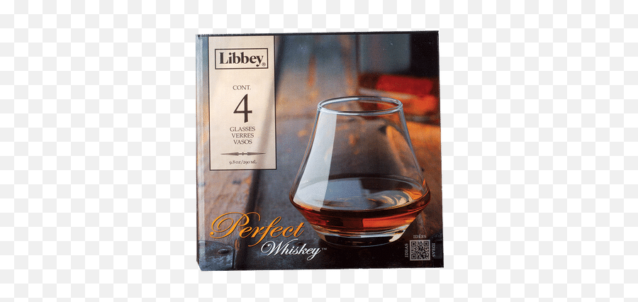 Libbey - Libbey Whiskey Glasses Png,Whiskey Glass Png