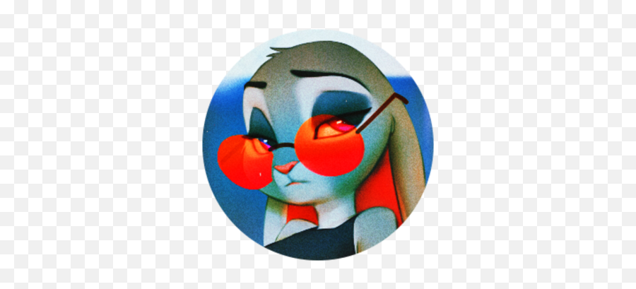 On Twitter The Zpdu0027s First Rabbit - Fictional Character Png,Judy Hopps Png