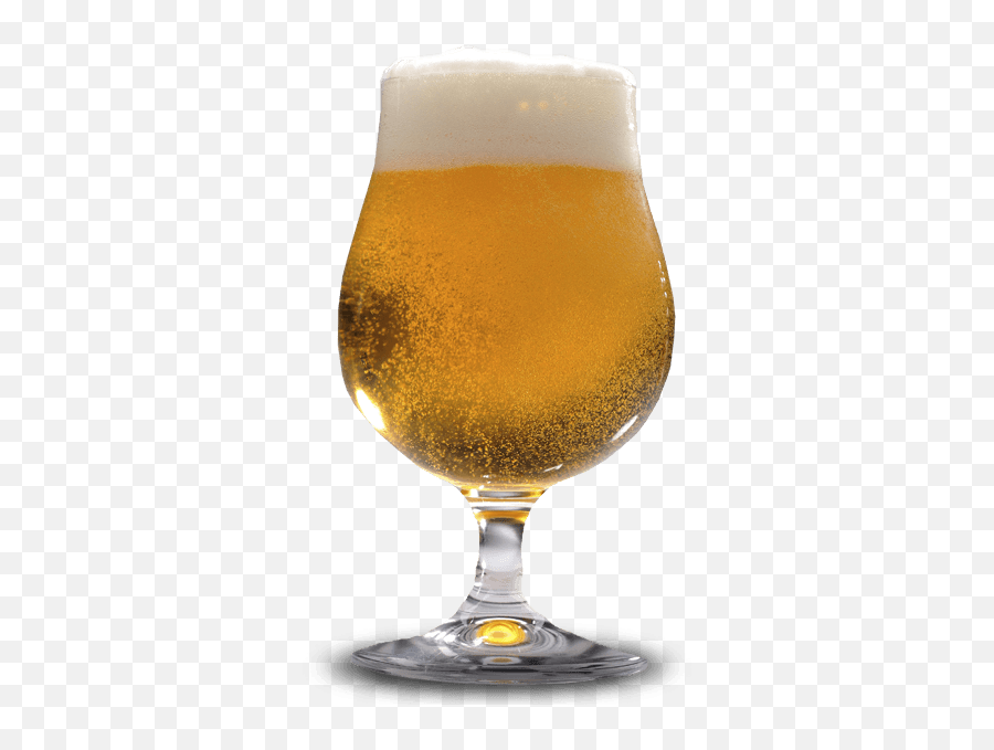 Booberry Gobbler - Archived Glass Of Beer Cider Png,Beer Foam Png