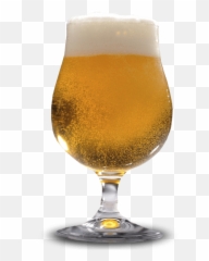 Booberry Gobbler - ARCHIVED Glass Of Beer Cider png