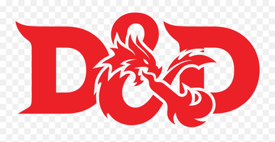 Du0026d Archives Page 3 Of 4 Wandering Dragon Game U0026 Puzzle - Dungeons And Dragons Logo Png,Dungeon And Dragons Logo