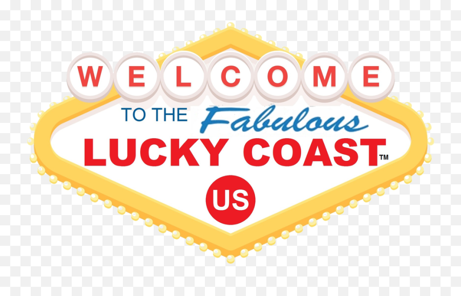 Find La Quinta - Lucky Coast Rocky Movie Poster Png,La Quinta Inn Logo