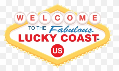 Find La Quinta - Lucky Coast Rocky Movie Poster png