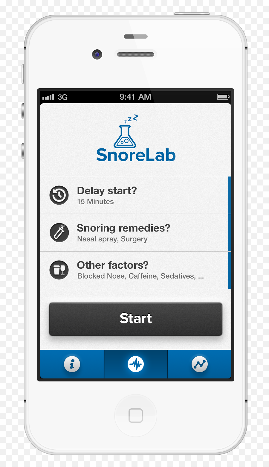 Dribbble - Realpixelspng By Creativedash Iphone App Smartphone,Work In Progress Png