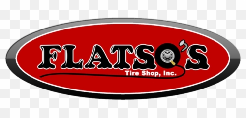 Shop Goodyear Tires Yorkville Il Aurora Oswego - Language png
