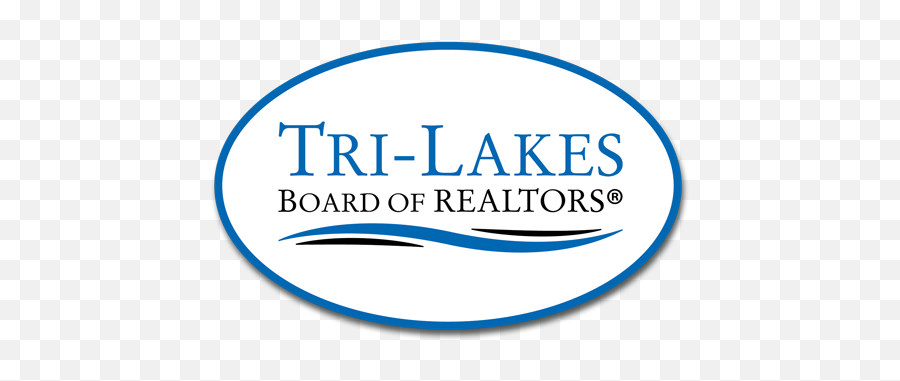 Nar Logo Trademark Rules - Tri Lakes Board Of Realtors Png,Nar Logo