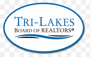 Nar Logo Trademark Rules - Tri Lakes Board Of Realtors png