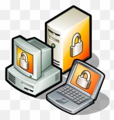 Pc Diagnosis U0026 Repair Support Number 833 - 4190858 One Seguridad Del Sistema Operativo png