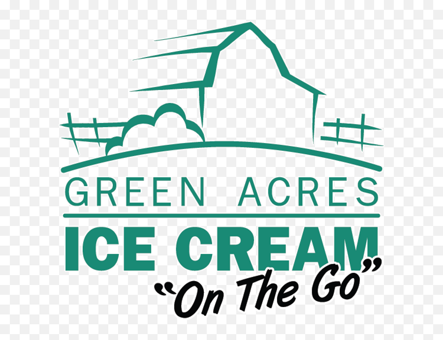 Ice Cream Truck U0026 Catering Greenacresicecream - Warm Springs Png,Ice Cream Truck Png