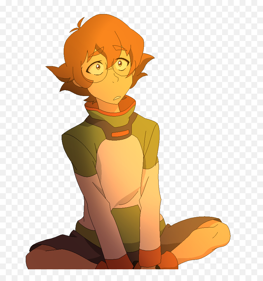 Co - Comics U0026 Cartoons Thread 116192286 Png,Voltron Transparent