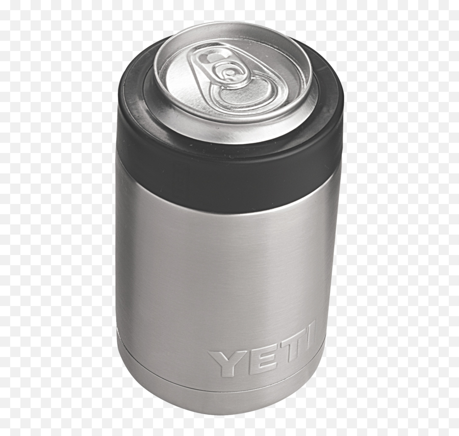 Yeti Summer Package U2014 Gilchrist Club Png Tumbler