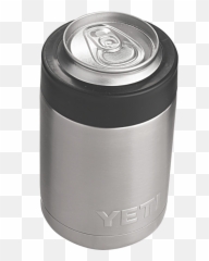 Yeti Summer Package U2014 Gilchrist Club Png Tumbler