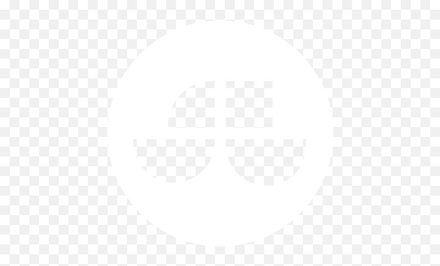 Hootsuite - Dot Png,Hootsuite Logo