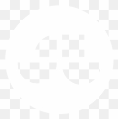 Hootsuite - Dot png