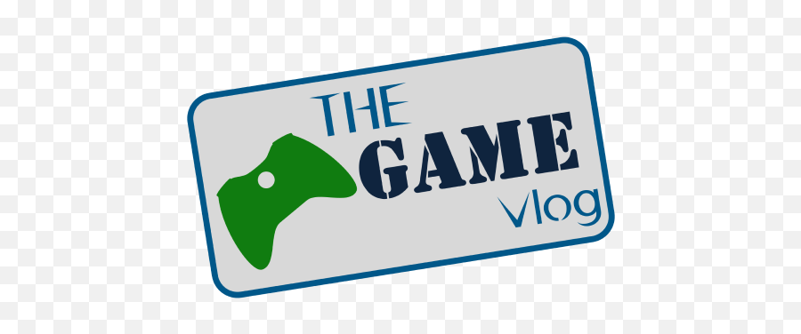 The Game Vlog Thegamevlog Twitter - Jean Paul Gaultier Marca Png,Vlog Logo
