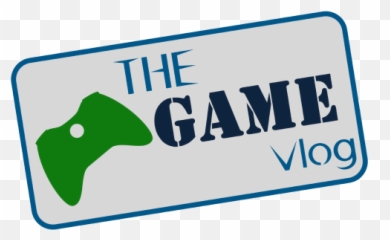 The Game Vlog Thegamevlog Twitter - Jean Paul Gaultier Marca png