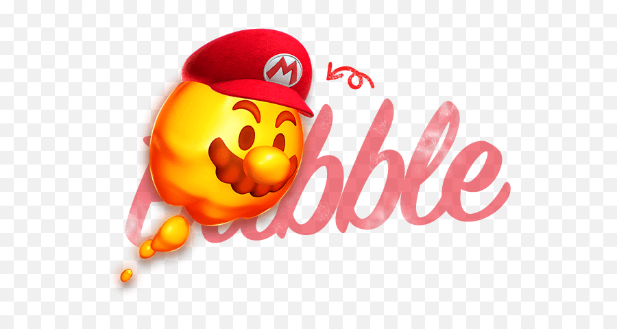 Super Mario Odyssey Nintendo Switch Games - Happy Png,Super Mario Odyssey Logo