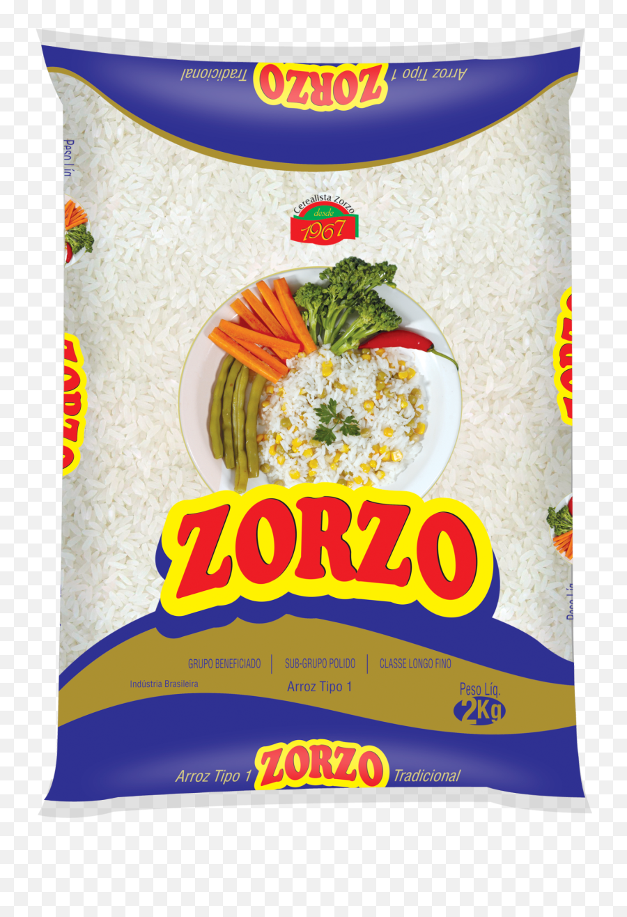 Kg - Arroz Embalagem Png,Arroz Png