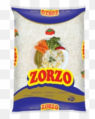 Kg - Arroz Embalagem Png,Arroz Png