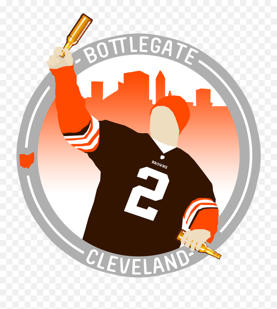 Cleveland Browns Cavaliers - 2001 Cleveland Browns Season Png,Cleveland Cavaliers Logo Png