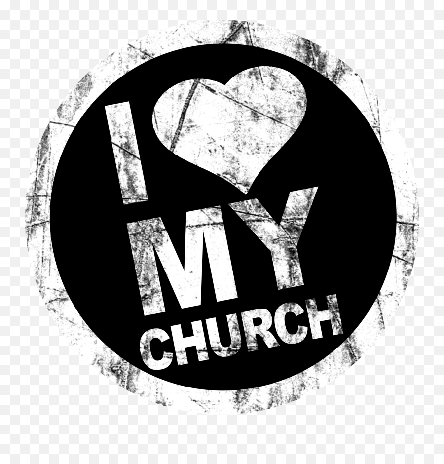 Acts For You - Love My Church Png,Mission Impossible Logo