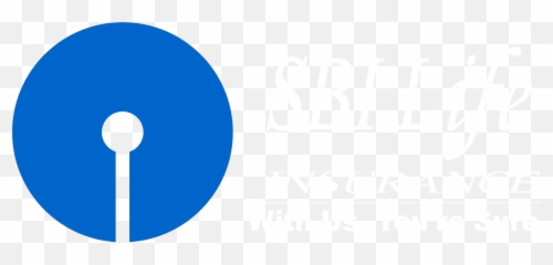 Sbi Bank Logo Hd Images - Dot png