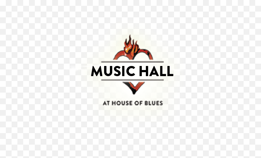 Big Game - House Of Blues Png,House Of Blues Logo