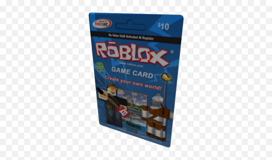 Roblox Game Cards - Best Buy