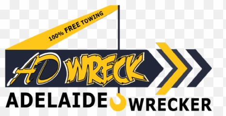 Car Wreckers Macdonald Park - Used Parts u0026 Salvage Yard For Graphic Design png
