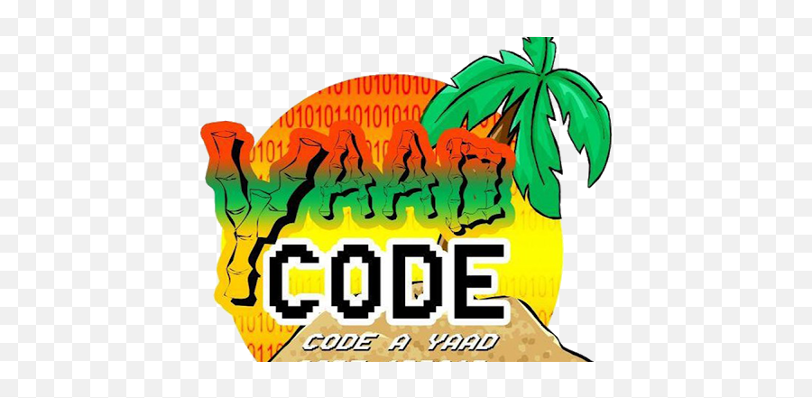 Freecodecamp Kingston Jamaica - Club Penguin Png,Freecodecamp Logo