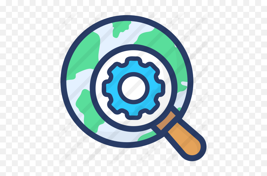 Global Search - Global Search Png Icon,Search Icons Png