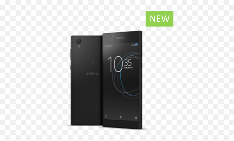 Smartphones Sony Philippines Inc - Sony Xperia Unit Png,Sonny Ericsson Logo