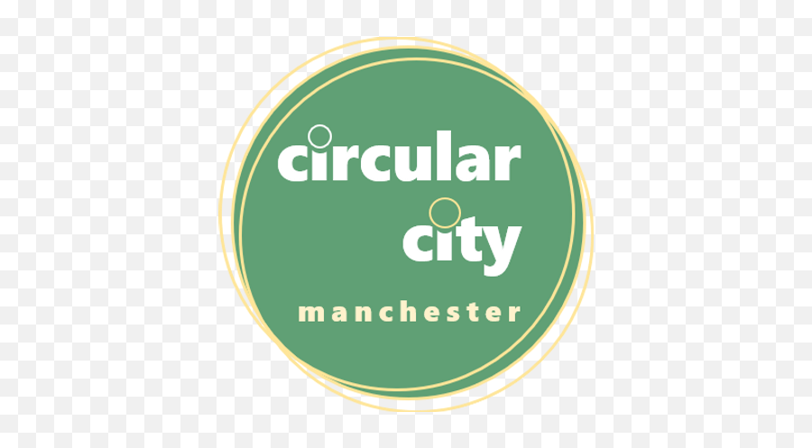 Sustainable Events Circular City Mcr Manchester - Boardman Png,Mcr Logo Transparent