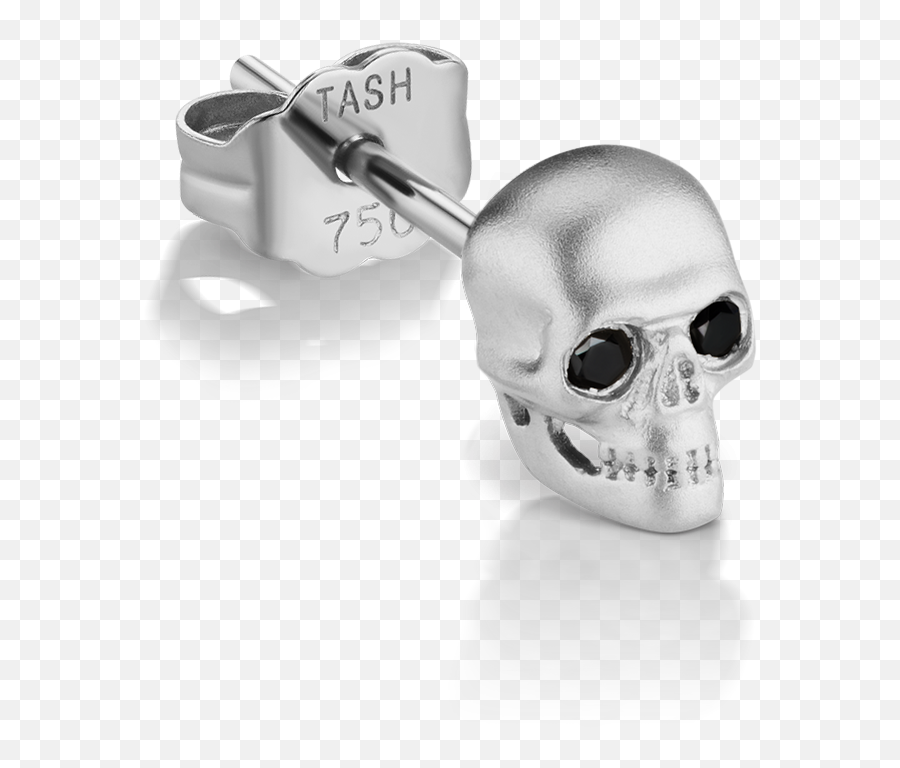 Gold Skull Png - Skull 5547864 Vippng Creepy,Png Skull