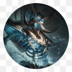 Raid - Helper Bot png