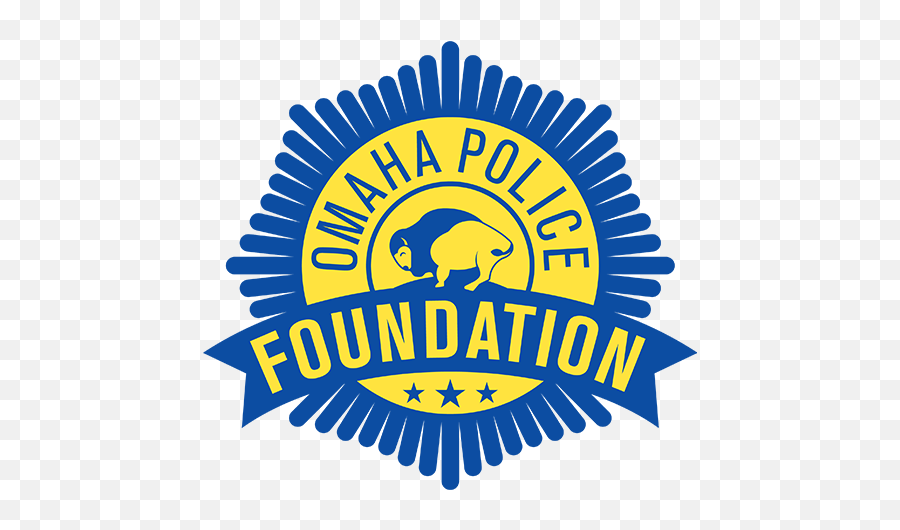 Omaha Police Foundation The Works - Modum Fk Png,Icon Foundation