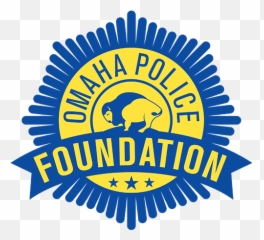 Omaha Police Foundation The Works - Modum Fk Png,Icon Foundation