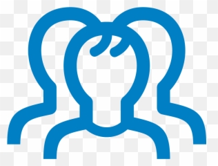 Dps Professional Staffing - Opportunities Inc Resource Optimization Icon png