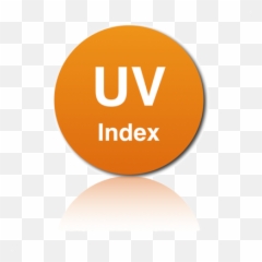 Uv - Index Garmin Connect IQ Uv png