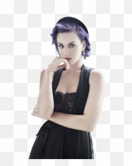Beyonce Vector Background Transparent U0026 Png Clipart Free - Short Hair Katy Perry,Hayley Williams Png