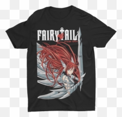 Fairy Tail Png