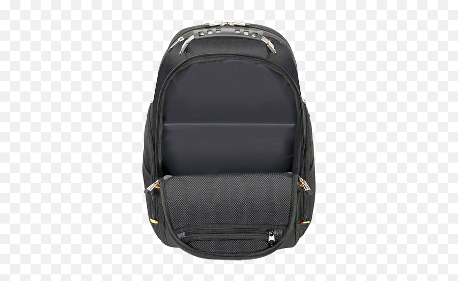 Drifter Ii 16 - Solid Png,Mochila Oakley Small Icon Backpack