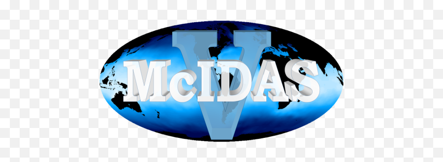 Mcidas - Language Png,Geometry Dash Icon Guide