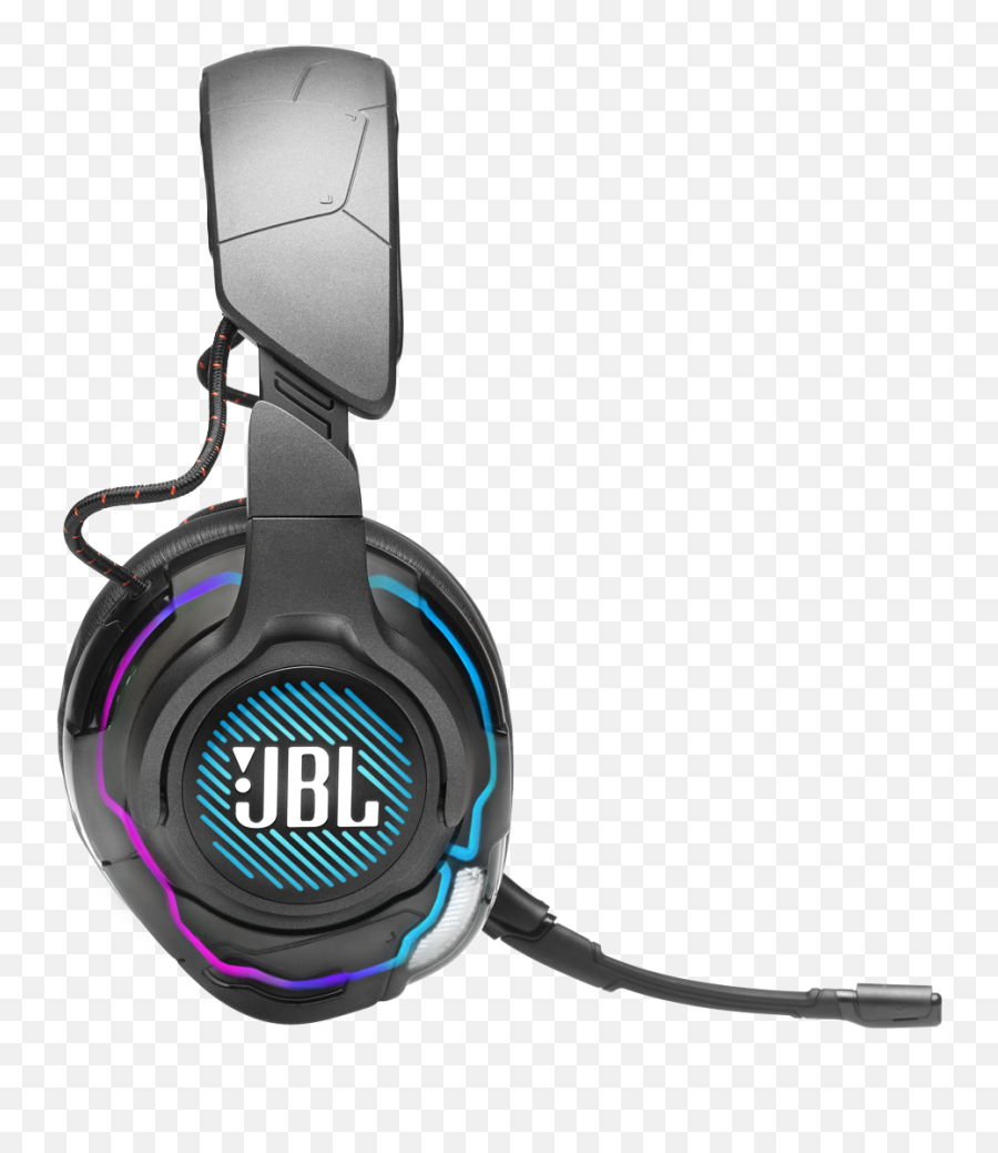 Jbl Quantum One - Jbl Quantum One Png,Icon Xbox 360 Headset