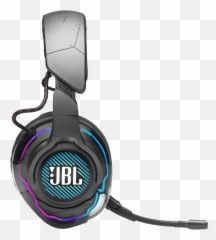 Jbl Quantum One - Png
