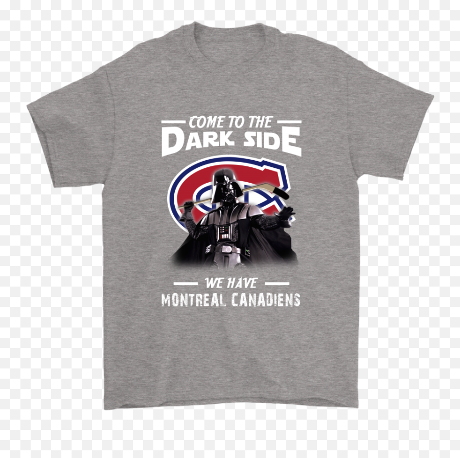 Tda - Sexy Philadelphia Eagles T Shirt Png,Montreal Canadiens Icon