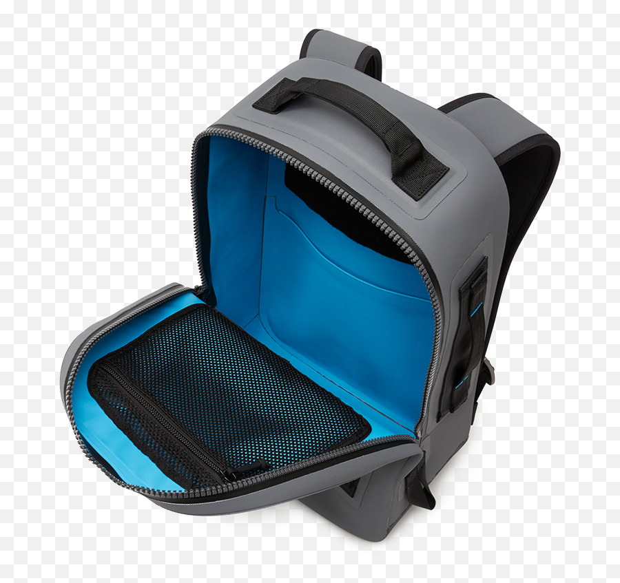 Yeti Panga 28 Liter Waterproof Backpack - Panga Yeti Backpack Png,Icon Backpack Review