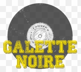 Cotes Vinyles Des Artistes Français Et Internationaux - Language Png,Icon Sviatoslav Richter