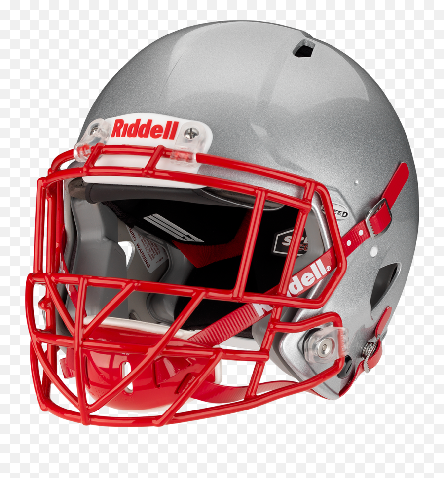 Helmets - Revolution Helmets Png,Riddell Speed Classic Icon